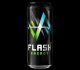 Flash
